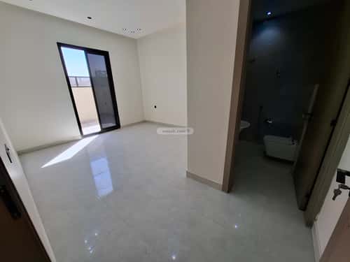 دور 163.64 متر مربع ب 4 غرف الرمال، شرق الرياض، الرياض