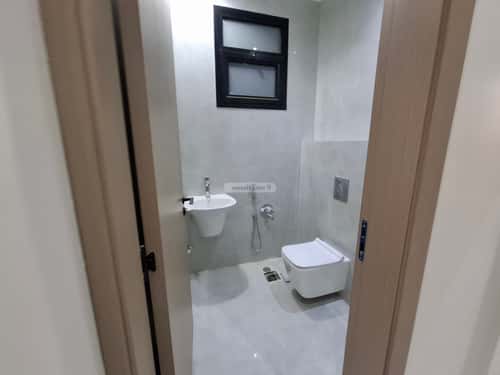 دور 163.64 متر مربع ب 4 غرف الرمال، شرق الرياض، الرياض