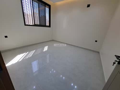 Floor 163.64 SQM with 4 Bedrooms Ar-Rimal, East Riyadh, Riyadh