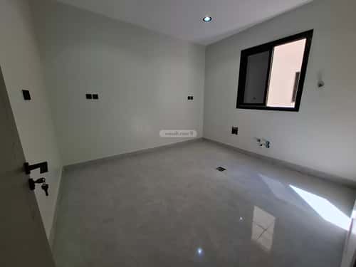 دور 163.64 متر مربع ب 4 غرف الرمال، شرق الرياض، الرياض