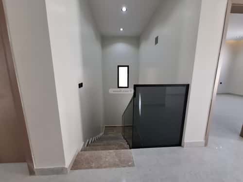 Floor 163.64 SQM with 4 Bedrooms Ar-Rimal, East Riyadh, Riyadh