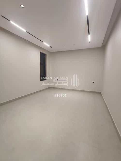 شقة ب 8 غرف الوسام، شرق الرياض، الرياض