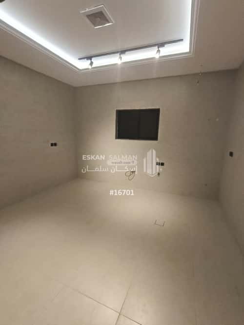 Apartment with 8 Bedrooms Al Wasam, East Riyadh, Riyadh