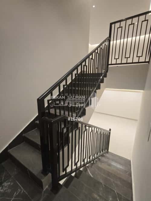 Apartment with 8 Bedrooms Al Wasam, East Riyadh, Riyadh