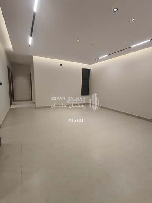 Apartment with 8 bedrooms الوسام، شرق الرياض، الرياض
