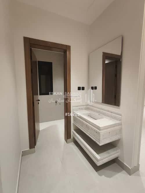 Apartment with 8 Bedrooms Al Wasam, East Riyadh, Riyadh