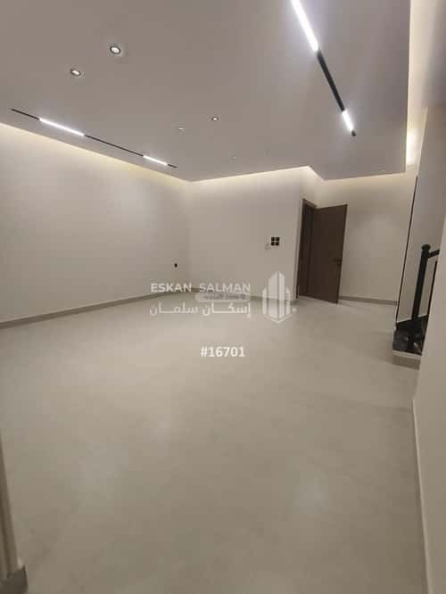 Apartment with 8 Bedrooms Al Wasam, East Riyadh, Riyadh