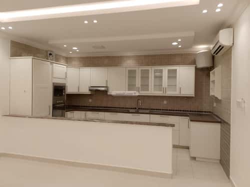 شقة ب 4 غرف الياسمين، شمال الرياض، الرياض