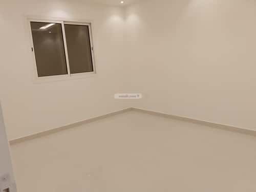 شقة ب 4 غرف الياسمين، شمال الرياض، الرياض