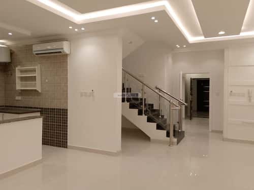 شقة ب 4 غرف الياسمين، شمال الرياض، الرياض