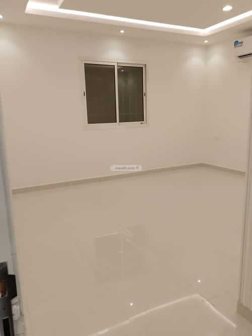 شقة ب 4 غرف الياسمين، شمال الرياض، الرياض