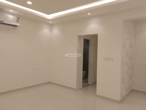 شقة ب 4 غرف الياسمين، شمال الرياض، الرياض