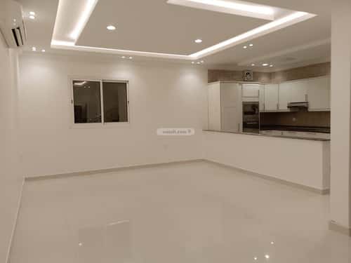 شقة ب 4 غرف الياسمين، شمال الرياض، الرياض