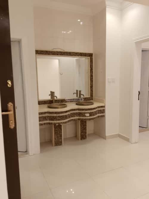 شقة ب 4 غرف الياسمين، شمال الرياض، الرياض