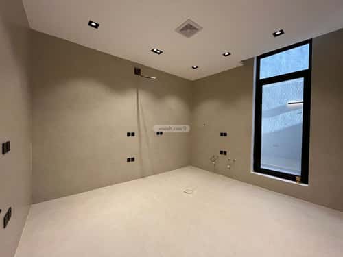 فيلا 5 غرف في المهدية