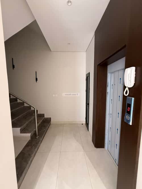 فيلا 262.5 متر مربع شرقية على شارع 32م الياقوت، شمال جدة، جدة