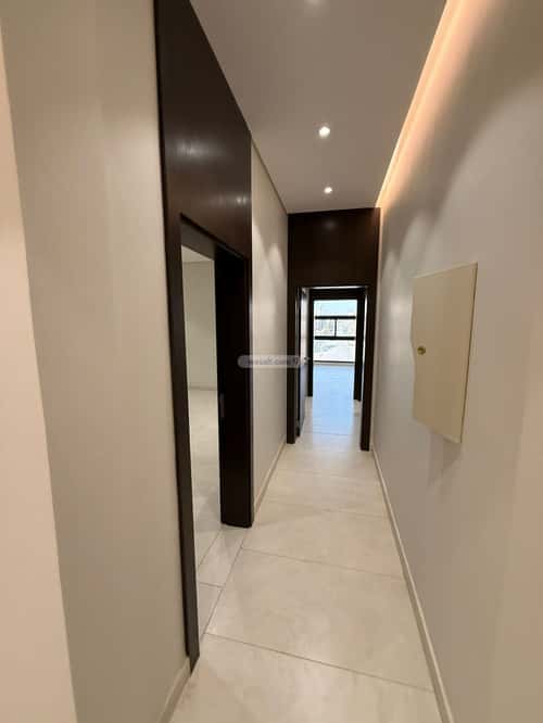 Villa 262.5 SQM Facing East on 32m Width Street Al Yaqoot, North Jeddah, Jeddah