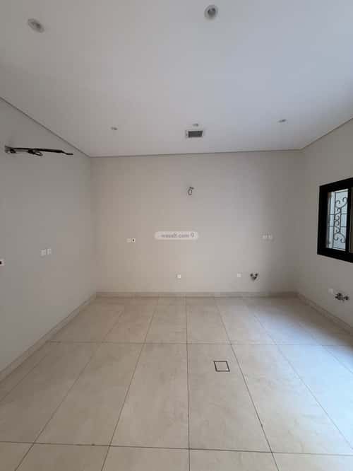 Villa 262.5 SQM Facing East on 32m Width Street Al Yaqoot, North Jeddah, Jeddah