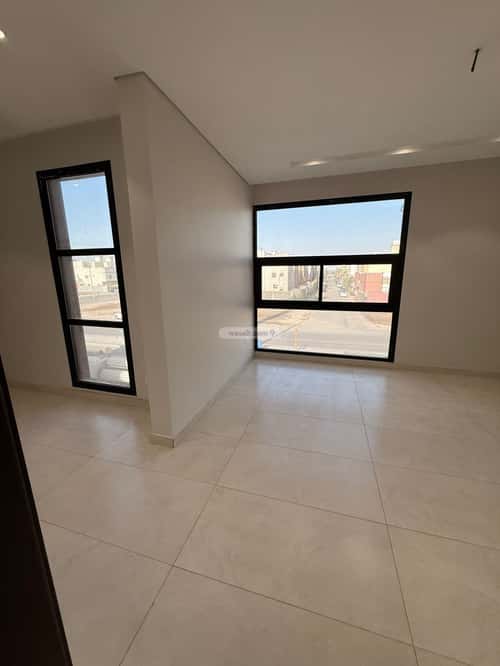 فيلا 262.5 متر مربع شرقية على شارع 32م الياقوت، شمال جدة، جدة