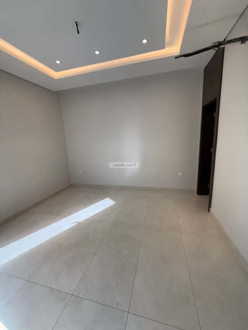 Villa 262.5 SQM Facing East on 32m Width Street Al Yaqoot, North Jeddah, Jeddah