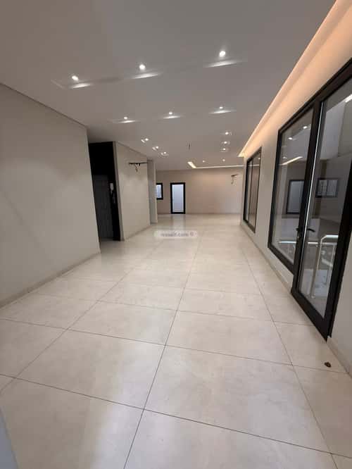 فيلا 262.5 متر مربع شرقية على شارع 32م الياقوت، شمال جدة، جدة