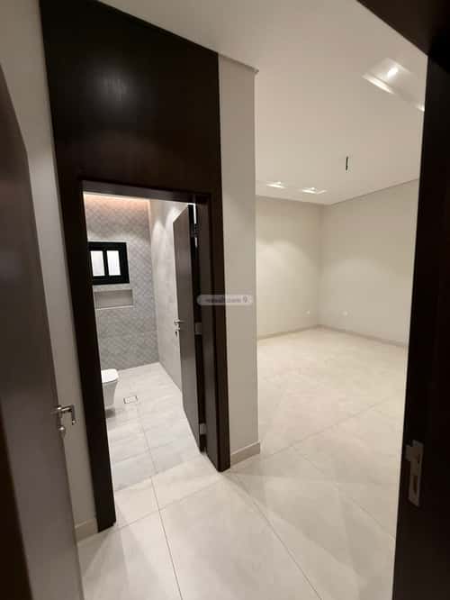 Villa 262 SQM facing East on 32m width street الياقوت، شمال جدة، جدة