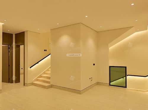 5 bedroom villa in Al Mahdiyyah