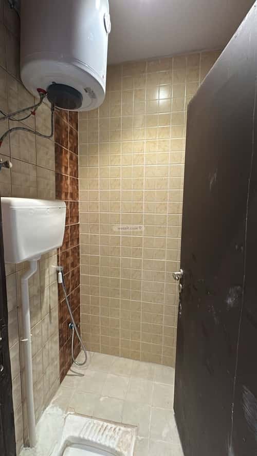 Apartment with 1 Bedroom Dahrat Laban, West Riyadh, Riyadh