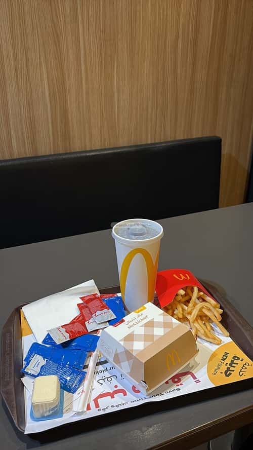 Office Space for Rent As-Suwaidi, West Riyadh, Riyadh