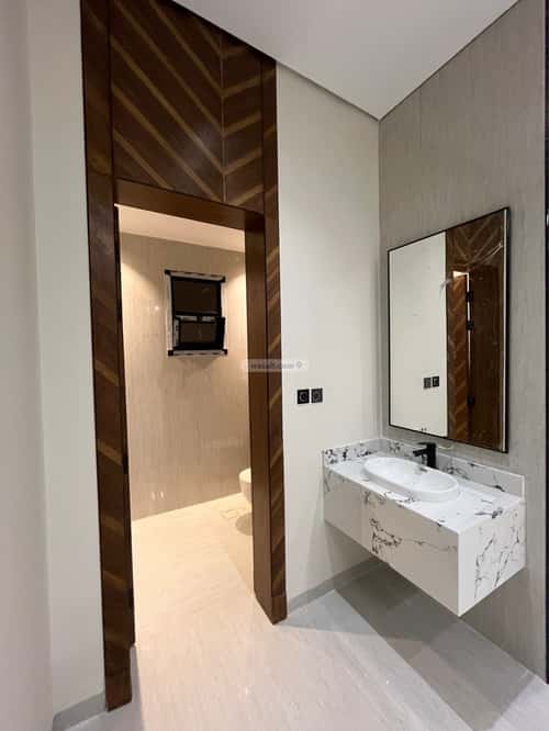 5 bedroom villa in Al Mahdiyyah