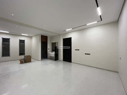 5 bedroom villa in Al Mahdiyyah