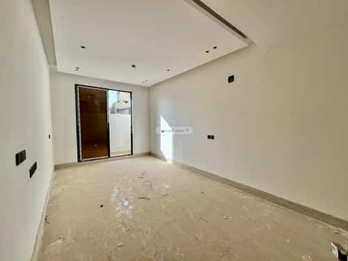 3 bedroom apartment in Al Mahdiyyah