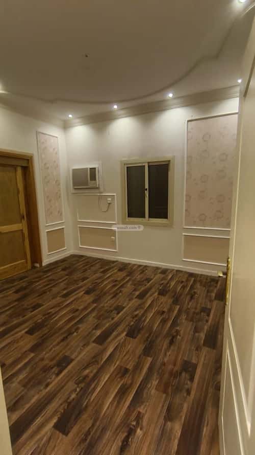 شقة ب 3 غرف الفروسية، شرق جدة، جدة