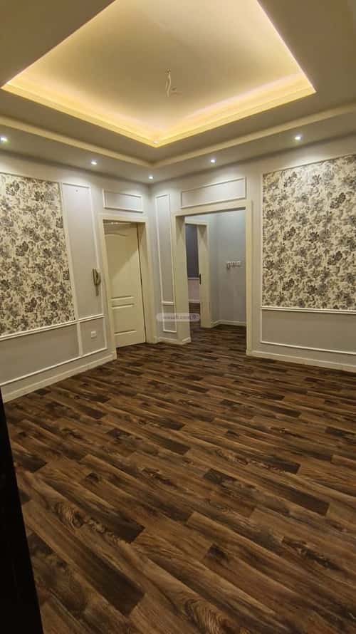 شقة ب 3 غرف الفروسية، شرق جدة، جدة