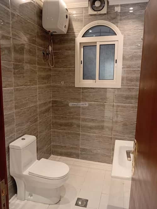 شقة ب 3 غرف الفروسية، شرق جدة، جدة