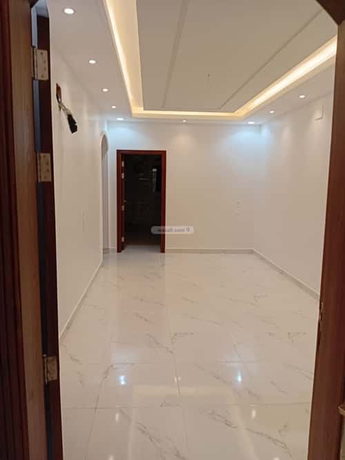 شقة ب 3 غرف الفروسية، شرق جدة، جدة