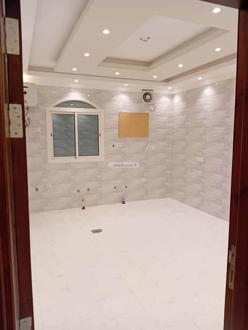 Apartment with 3 Bedrooms Al Frosyah, East Jeddah, Jeddah