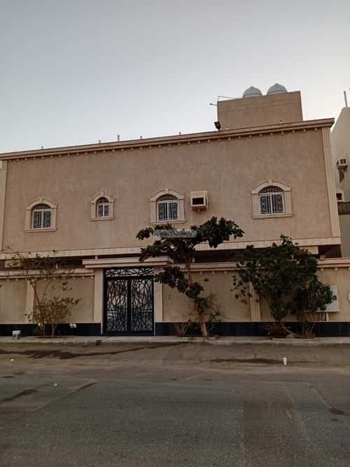 شقة ب 3 غرف الفروسية، شرق جدة، جدة