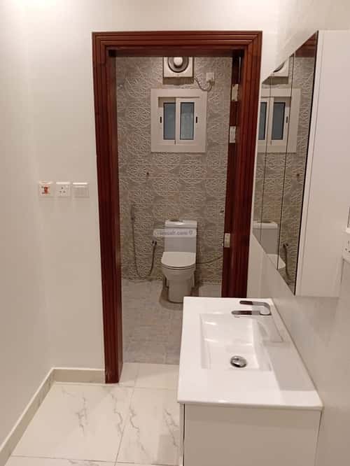 Apartment with 3 Bedrooms Al Frosyah, East Jeddah, Jeddah