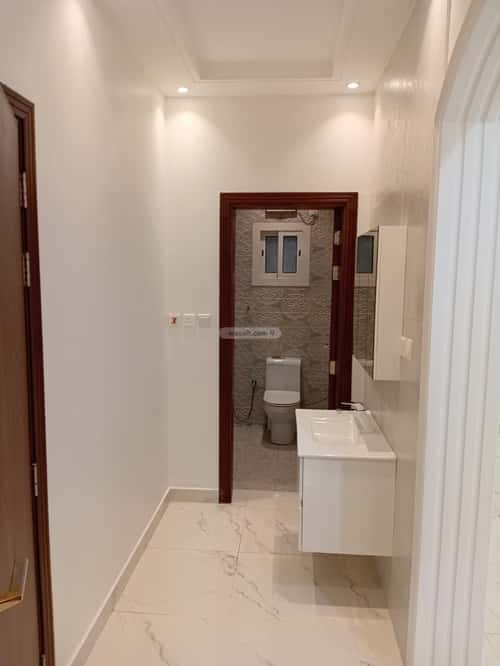 شقة ب 3 غرف الفروسية، شرق جدة، جدة