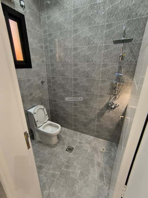 فيلا 332 متر مربع جنوبية على شارع 15م الرحمانية، شرق جدة، جدة