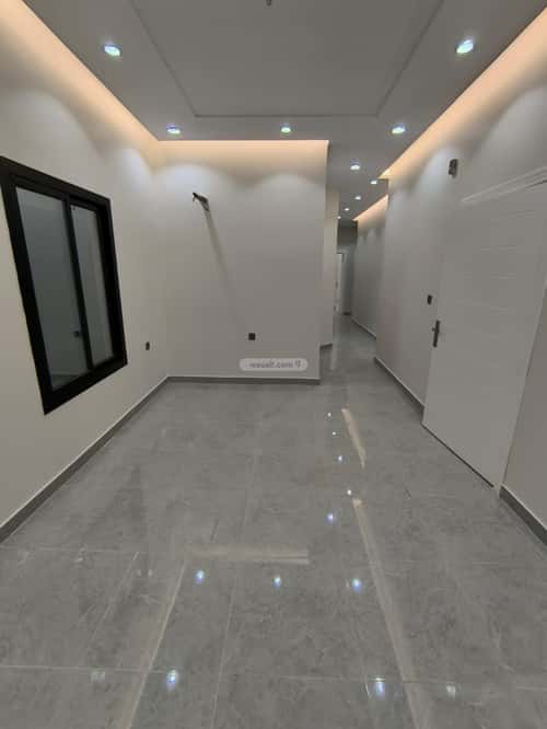 فيلا 332 متر مربع جنوبية على شارع 15م الرحمانية، شرق جدة، جدة