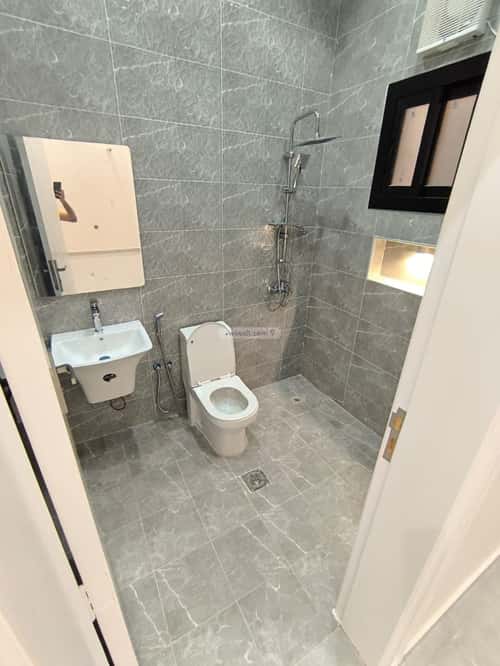 Villa 332 SQM Facing South on 15m Width Street Al Rahmanyah, East Jeddah, Jeddah