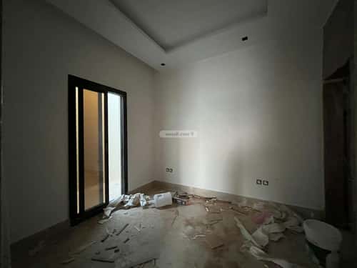 5 bedroom villa in Al Mahdiyyah