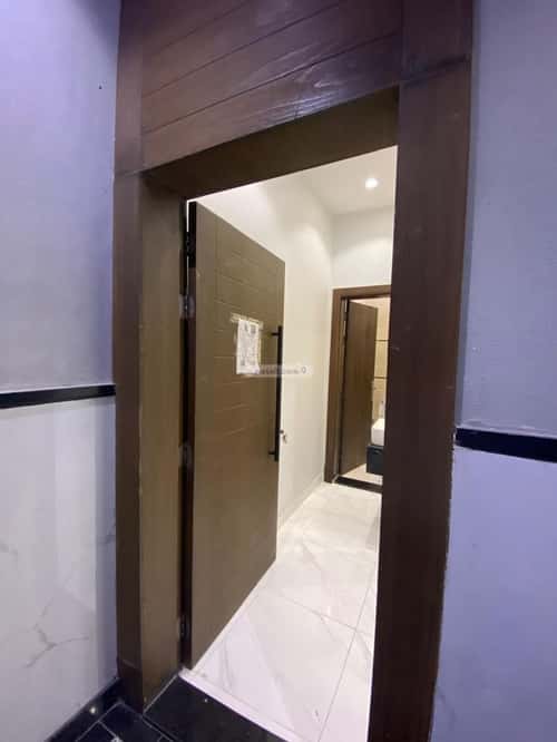 شقة بغرفتين المروة، شمال جدة، جدة