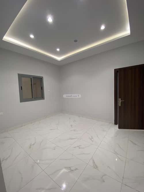 Apartment with 2 Bedrooms Al Marwah, North Jeddah, Jeddah