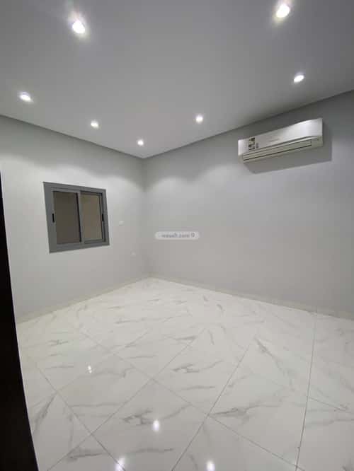 Apartment with 2 Bedrooms Al Marwah, North Jeddah, Jeddah