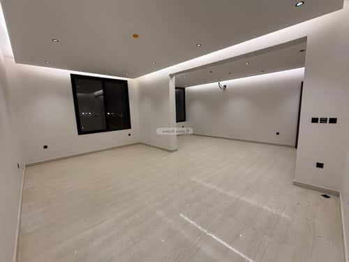 شقة ب 3 غرف الحزم، غرب الرياض، الرياض