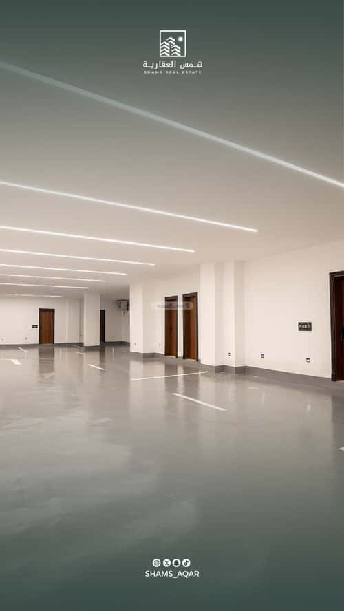 شقة ب 4 غرف الزهراء، شمال جدة، جدة