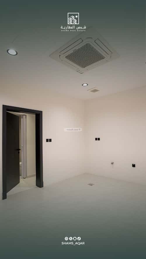 Apartment with 4 Bedrooms Al Zahrah, North Jeddah, Jeddah